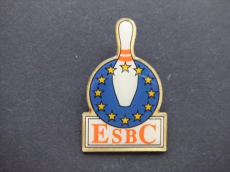 Bowling ESBC Europa